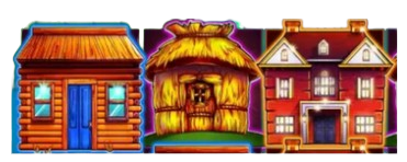 House Prizes