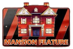 Mansion Bonus